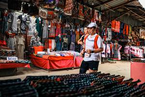 BIB: 
                            <button type="button" onclick="openModal(25558810)" class="btn btn-primary btn-sm float-right btn-popup" data-toggle="modal" data-target=".modal-high-quality">
                        <i class="fas fa-shopping-cart"></i> Add to Cart
                    </button>
                                            <button type="button" onclick="isThisMe(25558810, true)" class="btn btn-success btn-sm float-right btn-popup btn-isme hidden" data-toggle="tooltip" data-placement="bottom" title="นี่คือรูปของคุณใช่ไหม คลิกที่นี่เพื่อเอาเข้าอัลบั้ม">
                        <i class="fas fa-plus"></i> Add to album
                    </button>
                    <button type="button" onclick="isThisMe(25558810, false)" class="btn btn-warning btn-sm float-right btn-popup btn-isnotme hidden">
                        <i class="fas fa-ban"></i> Remove from album
                    </button>